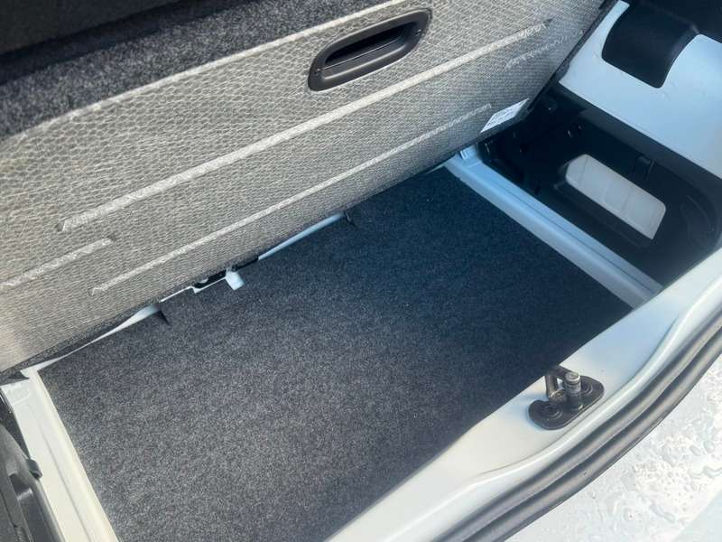 2019 VOLKSWAGEN UP 2019 VOLKSWAGEN UP