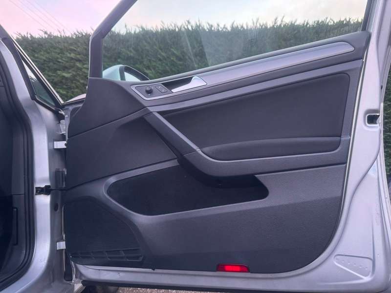 0 VOLKSWAGEN GOLF 0 VOLKSWAGEN GOLF