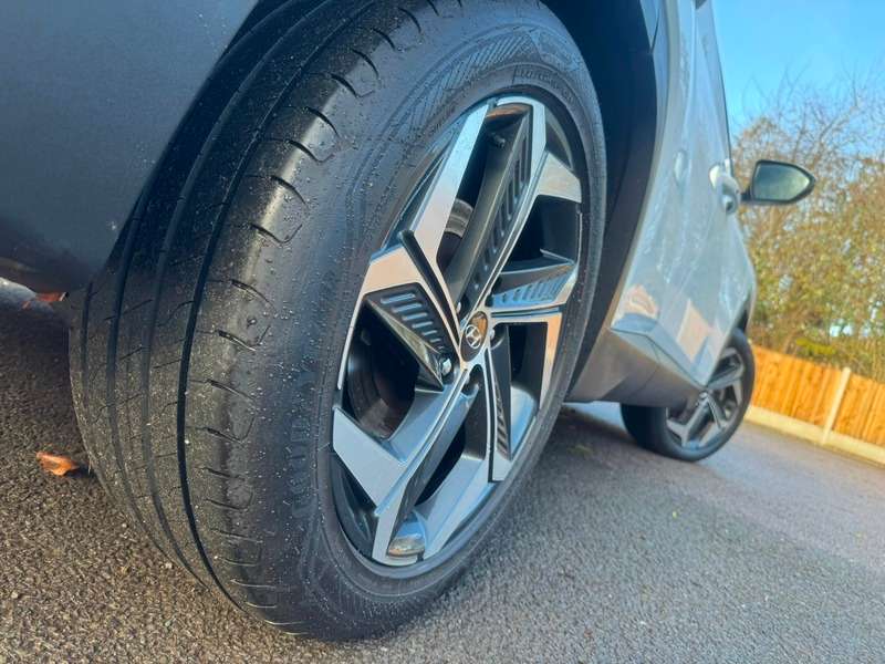 2022 HYUNDAI TUCSON 2022 HYUNDAI TUCSON