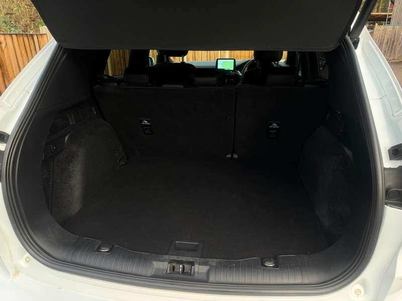 2020 FORD KUGA 2020 FORD KUGA