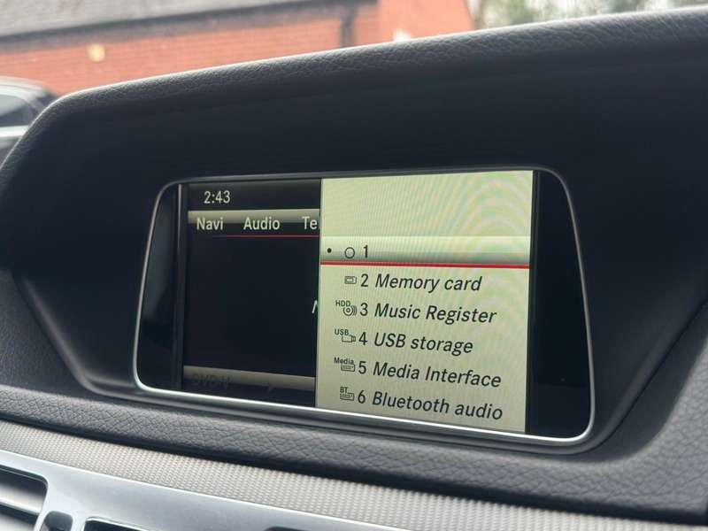 2014 MERCEDES E CLASS 2014 MERCEDES E CLASS