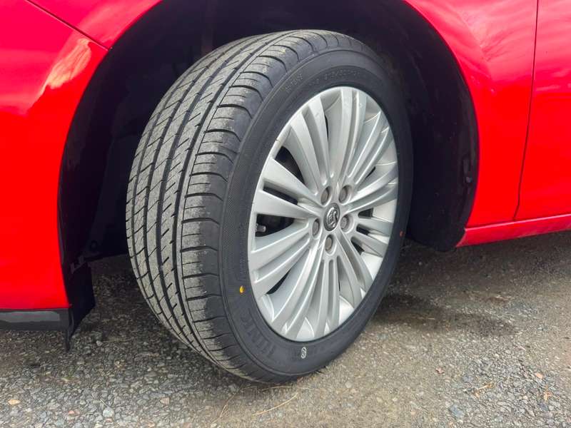 2014 VAUXHALL ASTRA 2014 VAUXHALL ASTRA