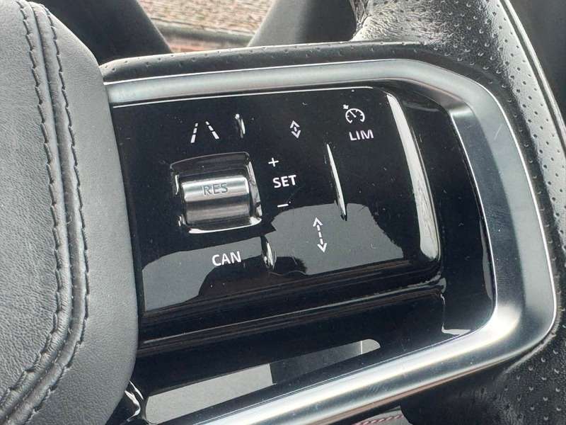 2021 LAND ROVER DISCOVERY SPORT 2021 LAND ROVER DISCOVERY SPORT