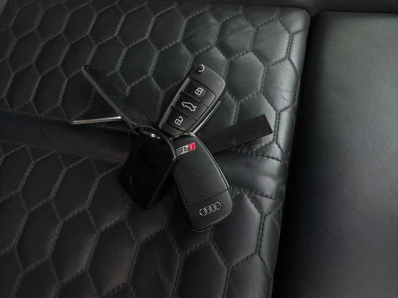 2022 AUDI Q3 2022 AUDI Q3