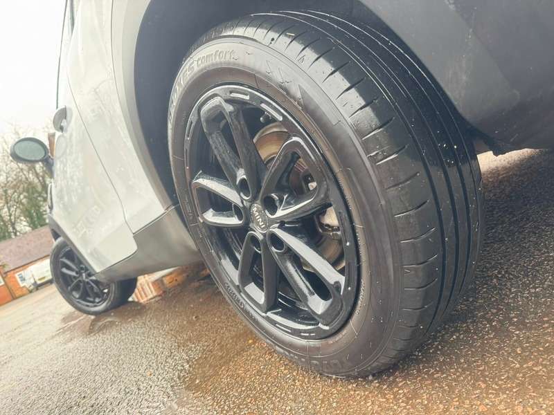 2016 MINI PACEMAN 2016 MINI PACEMAN