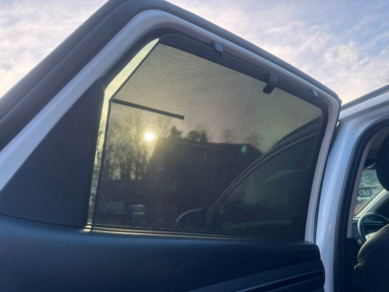 2022 HYUNDAI TUCSON 2022 HYUNDAI TUCSON