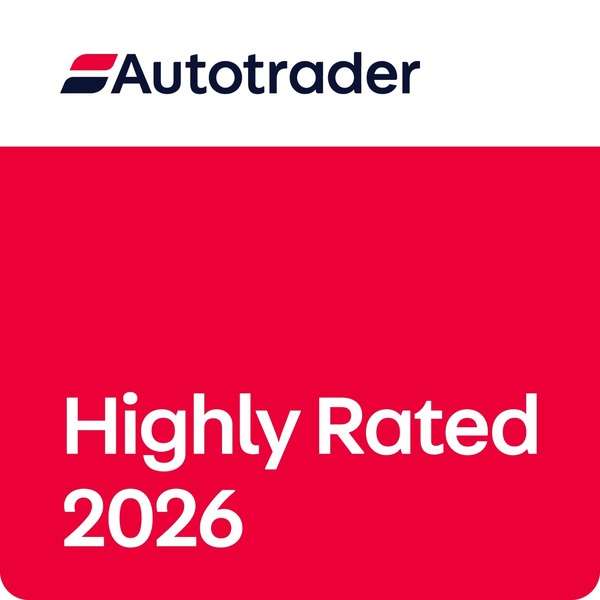 A 2020 CITROEN BERLINGO 1.5 BlueHDi Feel M MPV Euro 6 (s/s) WAV Conversion A 2020 CITROEN BERLINGO 1.5 BlueHDi Feel M MPV Euro 6 (s/s) WAV Conversion