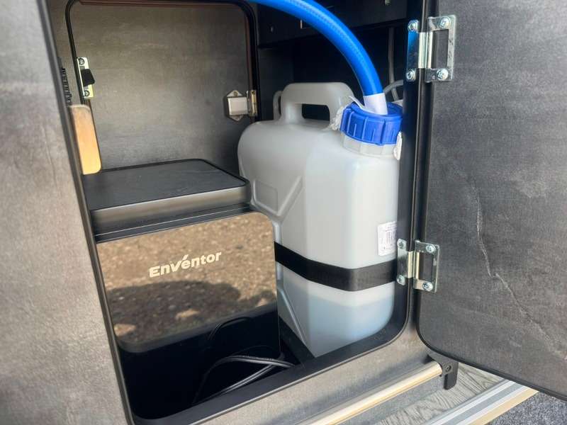 2018 CITROEN BERLINGO 2018 CITROEN BERLINGO