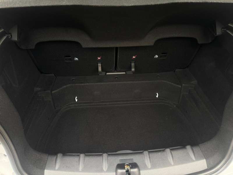 2016 MINI PACEMAN 2016 MINI PACEMAN