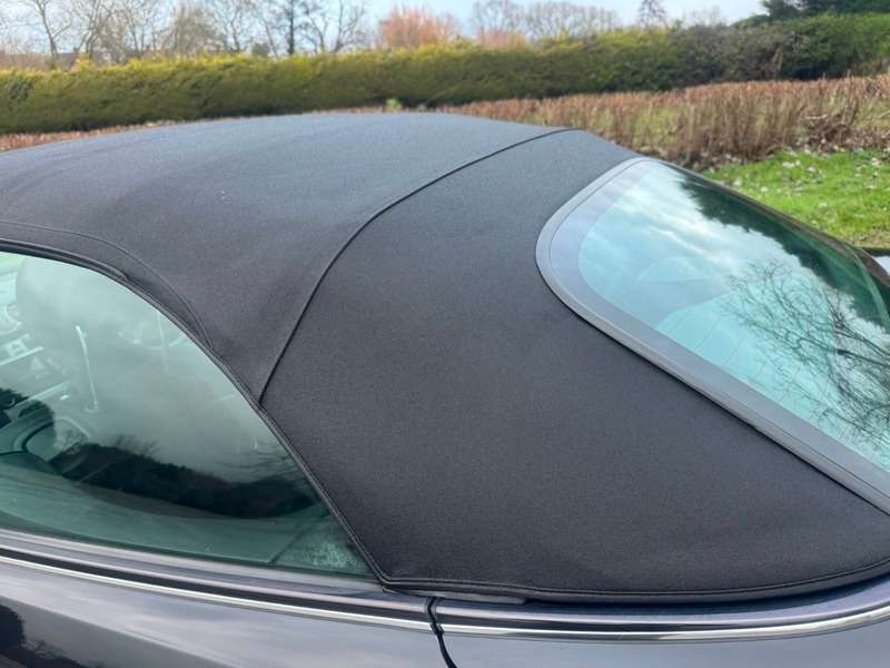 0 MERCEDES CLK 0 MERCEDES CLK