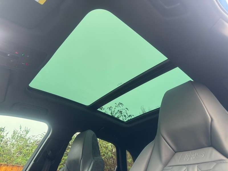 2022 AUDI Q3 2022 AUDI Q3