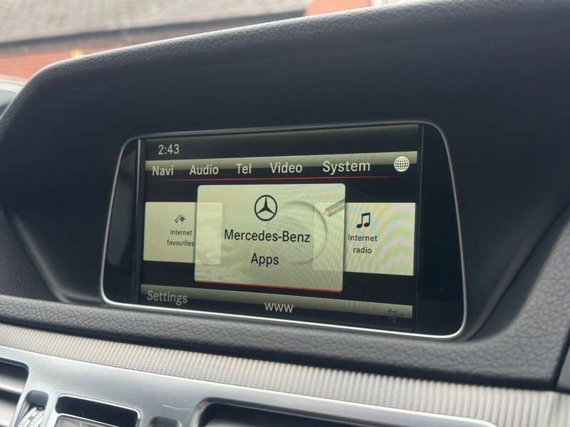 2014 MERCEDES E CLASS 2014 MERCEDES E CLASS