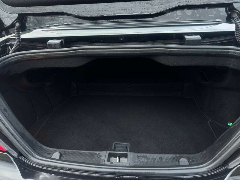 0 MERCEDES CLK 0 MERCEDES CLK