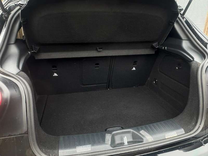 0 MERCEDES A CLASS 0 MERCEDES A CLASS