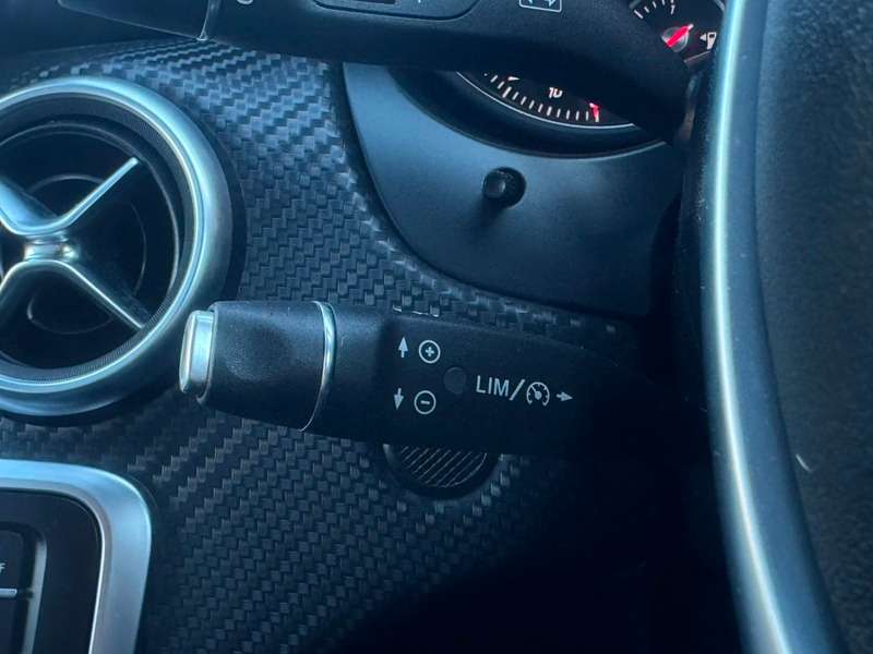 0 MERCEDES A CLASS 0 MERCEDES A CLASS