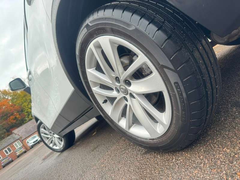 2019 VAUXHALL MOKKA X 2019 VAUXHALL MOKKA X