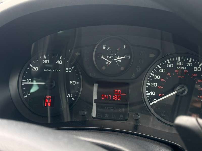 2018 CITROEN BERLINGO 2018 CITROEN BERLINGO