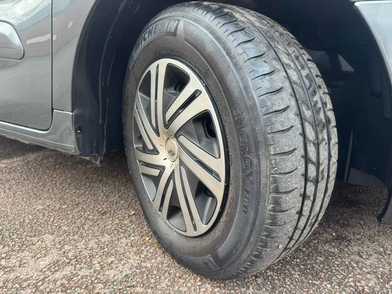 2018 CITROEN BERLINGO 2018 CITROEN BERLINGO