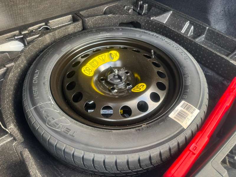 2020 FORD KUGA 2020 FORD KUGA