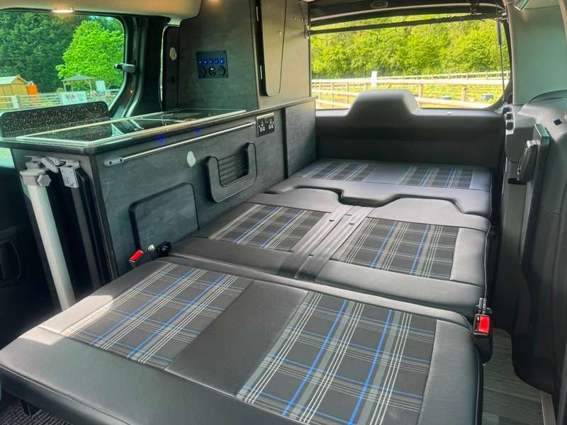 2018 CITROEN BERLINGO 2018 CITROEN BERLINGO
