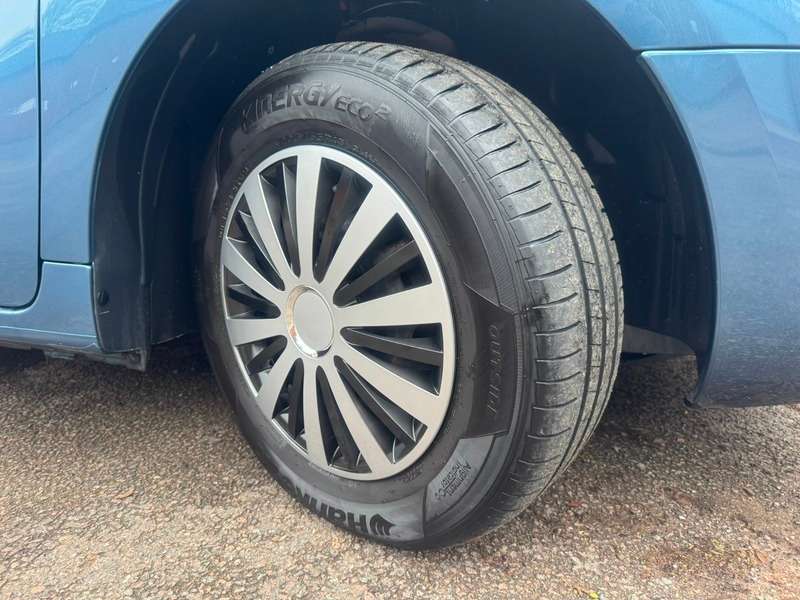 0 CITROEN BERLINGO 0 CITROEN BERLINGO