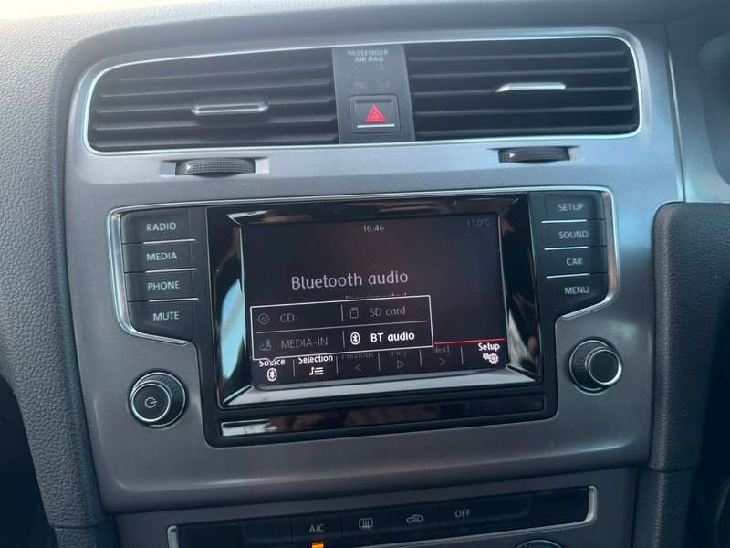 0 VOLKSWAGEN GOLF 0 VOLKSWAGEN GOLF