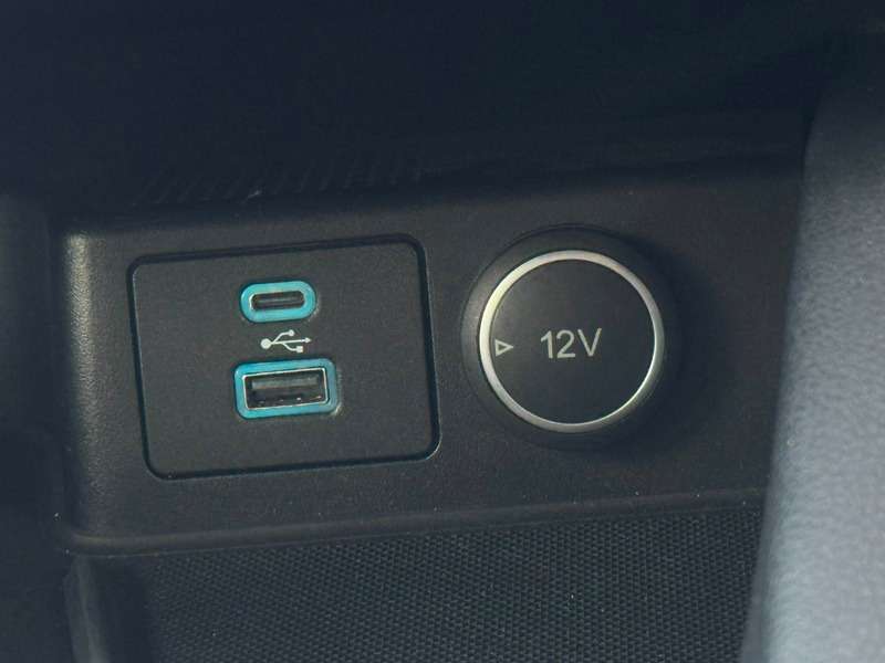 2020 FORD KUGA 2020 FORD KUGA