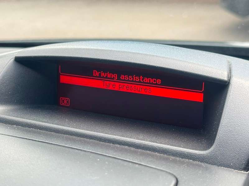 2018 CITROEN BERLINGO 2018 CITROEN BERLINGO