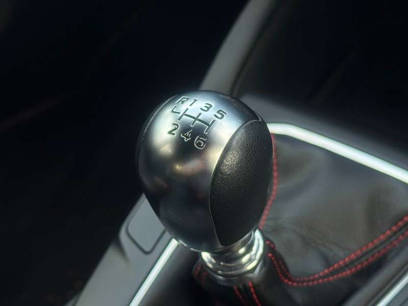 2020 FORD KUGA 2020 FORD KUGA