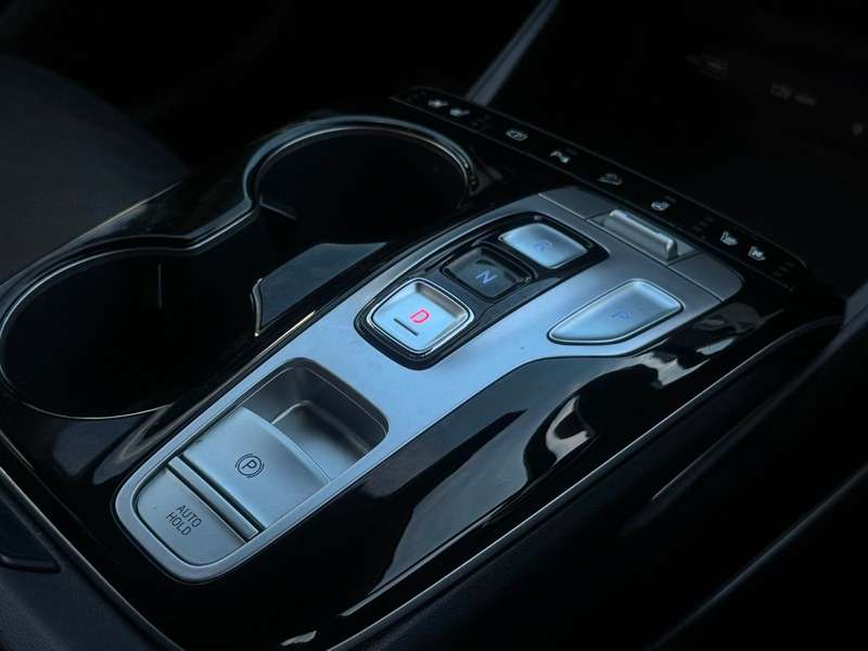 2022 HYUNDAI TUCSON 2022 HYUNDAI TUCSON