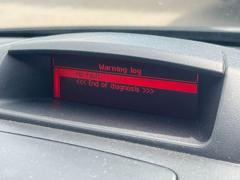2018 CITROEN BERLINGO 2018 CITROEN BERLINGO