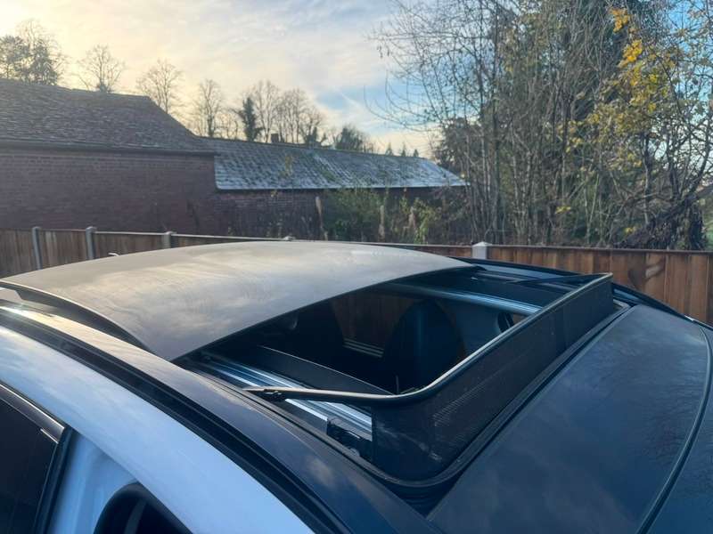 2022 HYUNDAI TUCSON 2022 HYUNDAI TUCSON