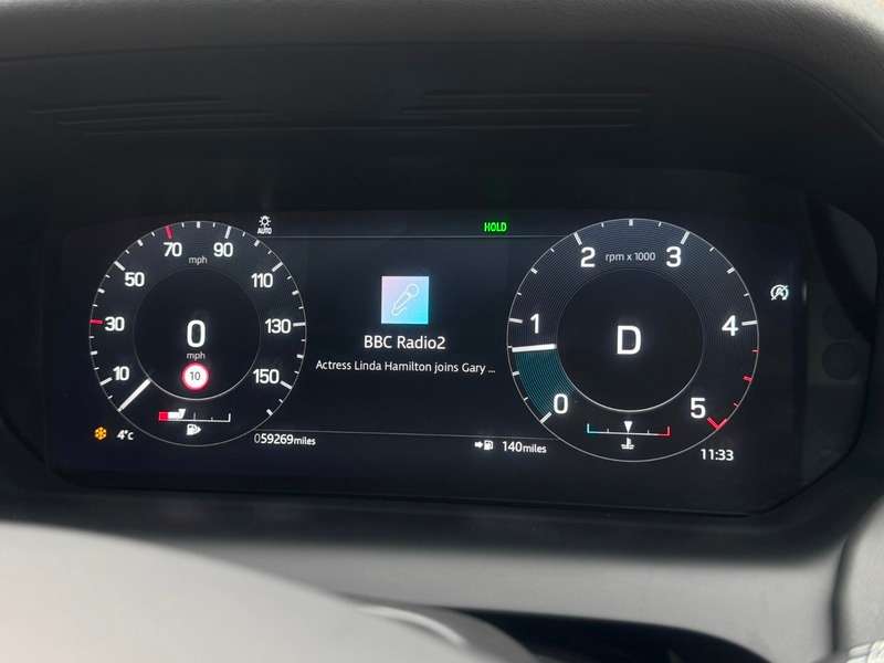 2021 LAND ROVER DISCOVERY SPORT 2021 LAND ROVER DISCOVERY SPORT