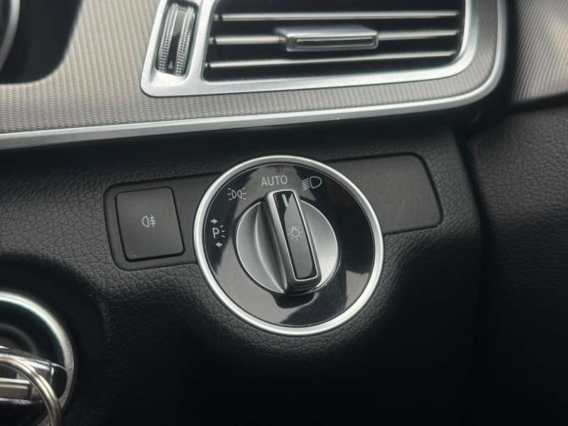 2014 MERCEDES E CLASS 2014 MERCEDES E CLASS