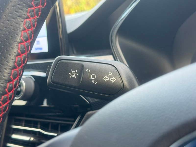 2020 FORD KUGA 2020 FORD KUGA