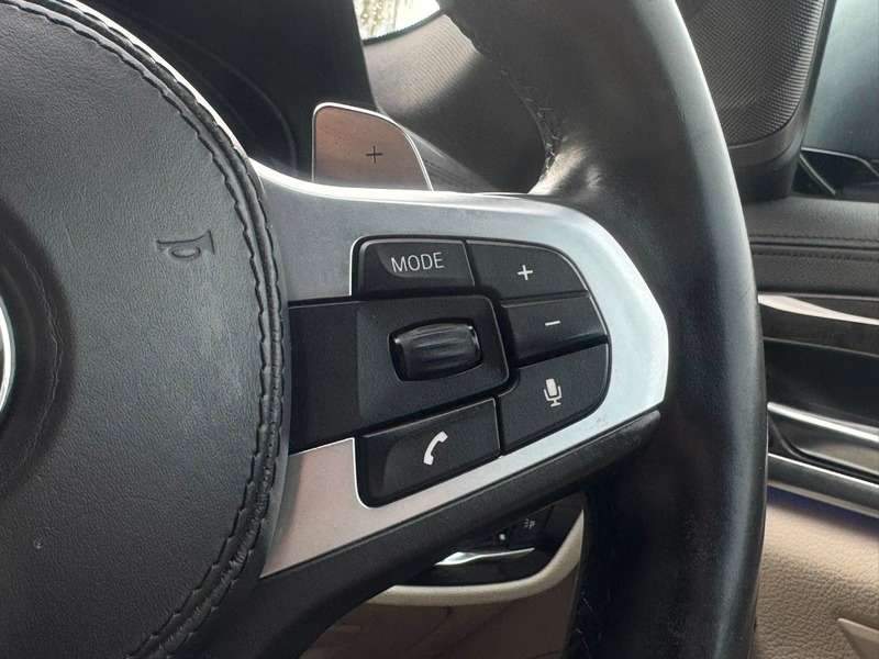 2017 BMW 5 SERIES 2017 BMW 5 SERIES