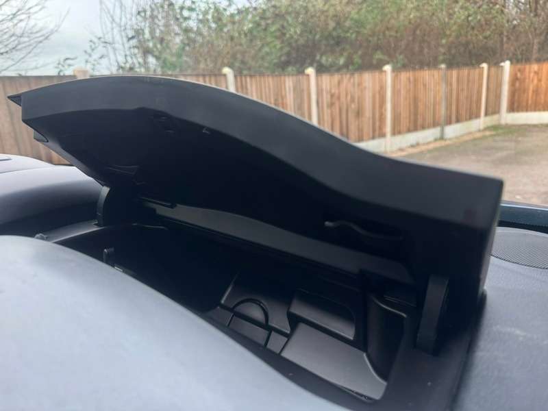 0 CITROEN BERLINGO 0 CITROEN BERLINGO