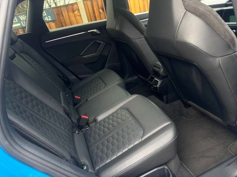 2022 AUDI Q3 2022 AUDI Q3