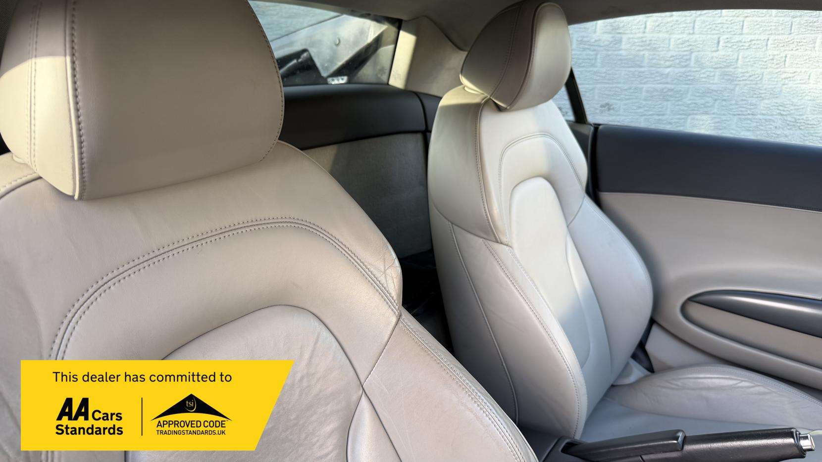 2008 AUDI R8 2008 AUDI R8