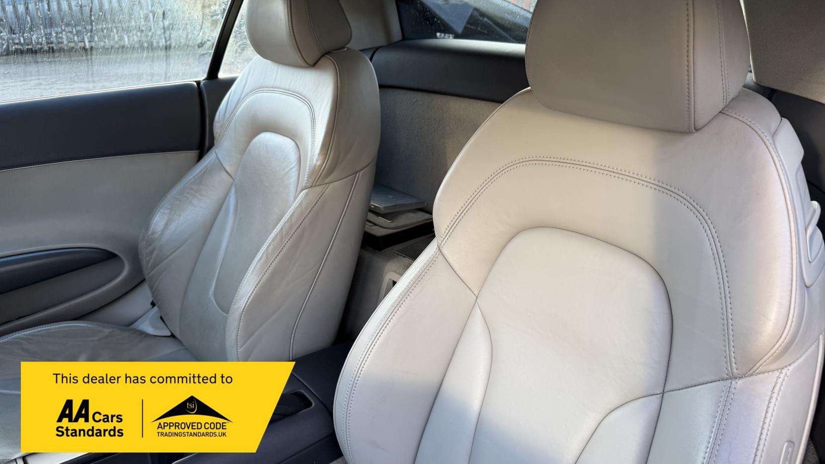 2008 AUDI R8 2008 AUDI R8