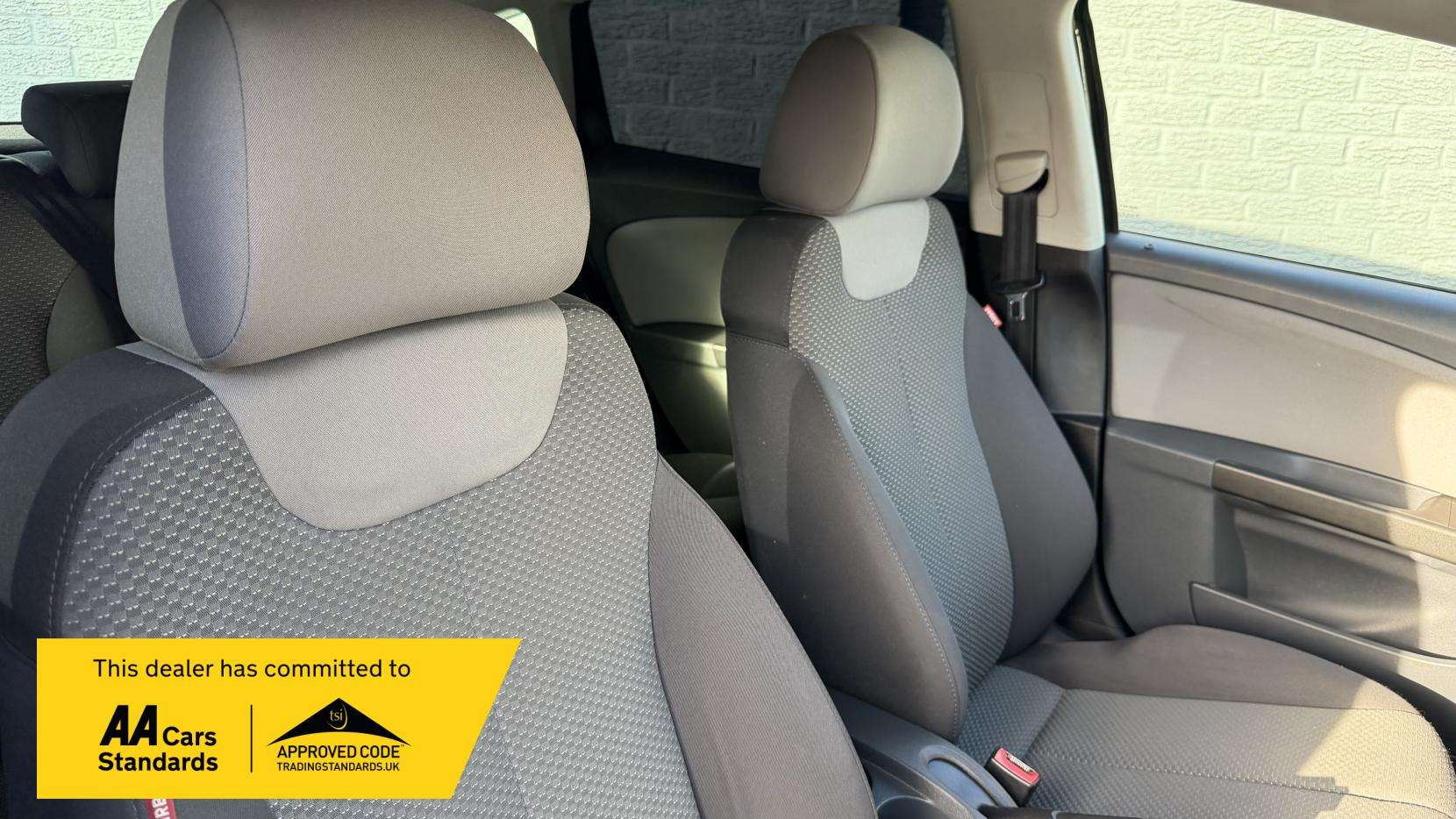 2006 SEAT LEON 2006 SEAT LEON