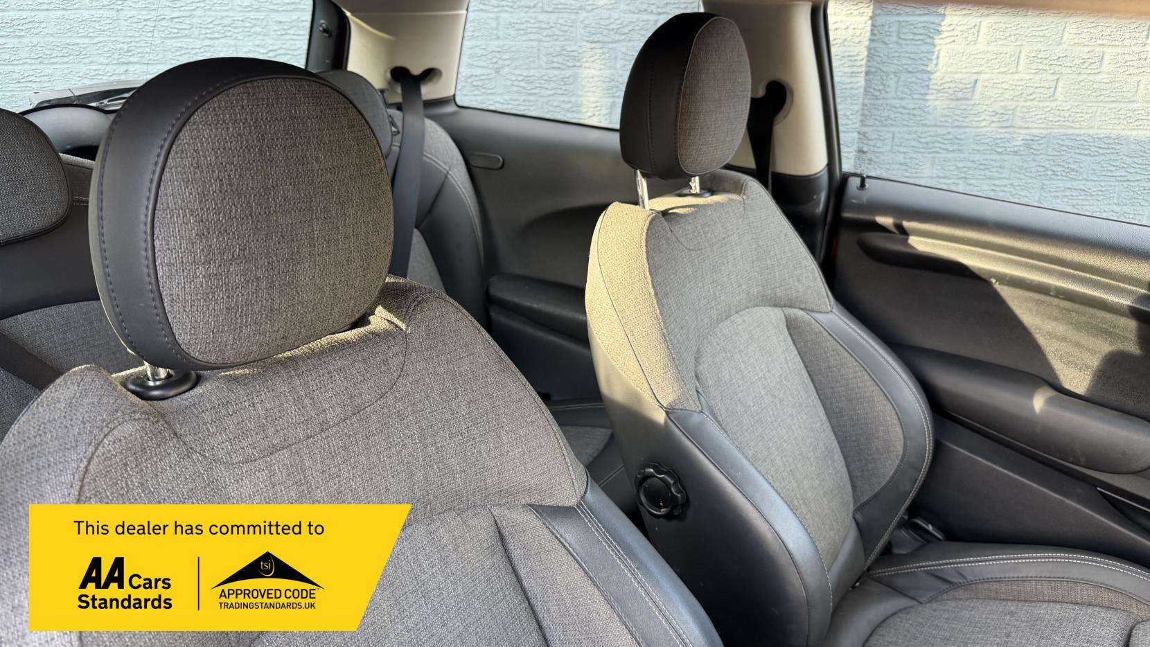 2015 MINI HATCH 2015 MINI HATCH