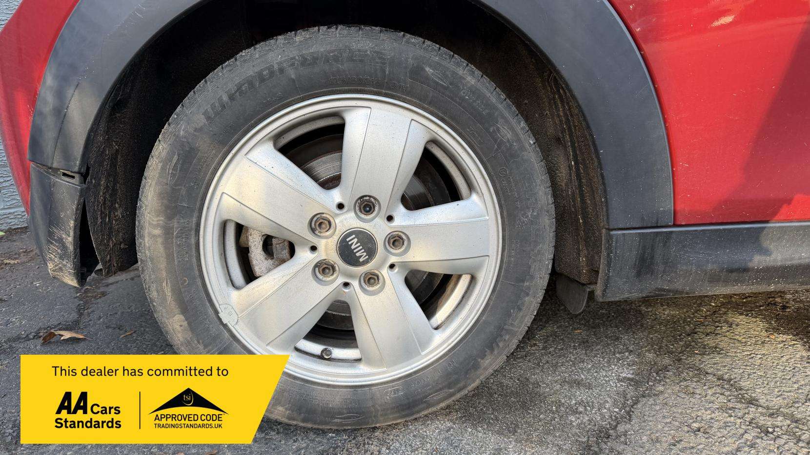 2015 MINI HATCH 2015 MINI HATCH