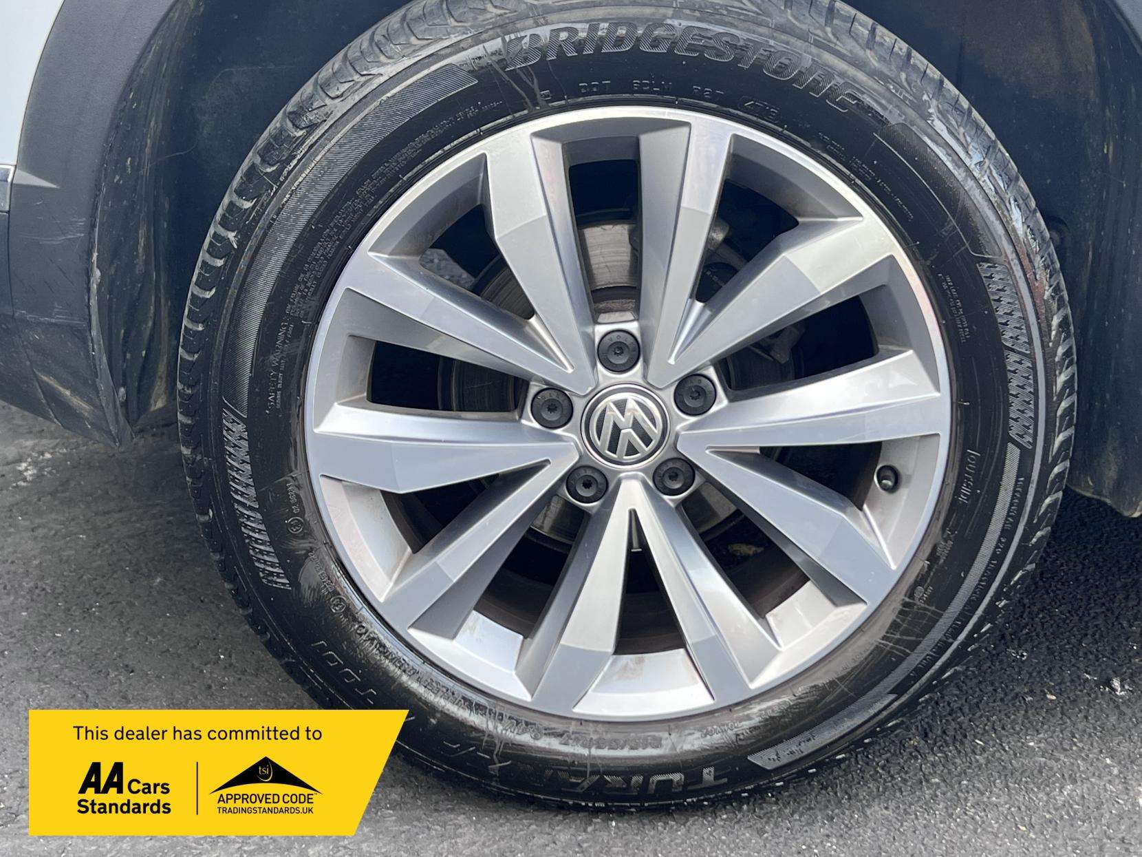 2019 VOLKSWAGEN T-ROC 2019 VOLKSWAGEN T-ROC