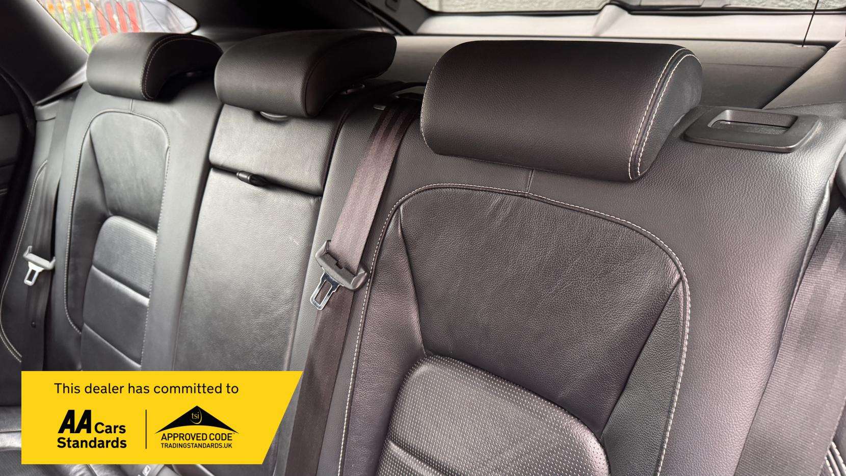 2017 JAGUAR F-PACE 2017 JAGUAR F-PACE