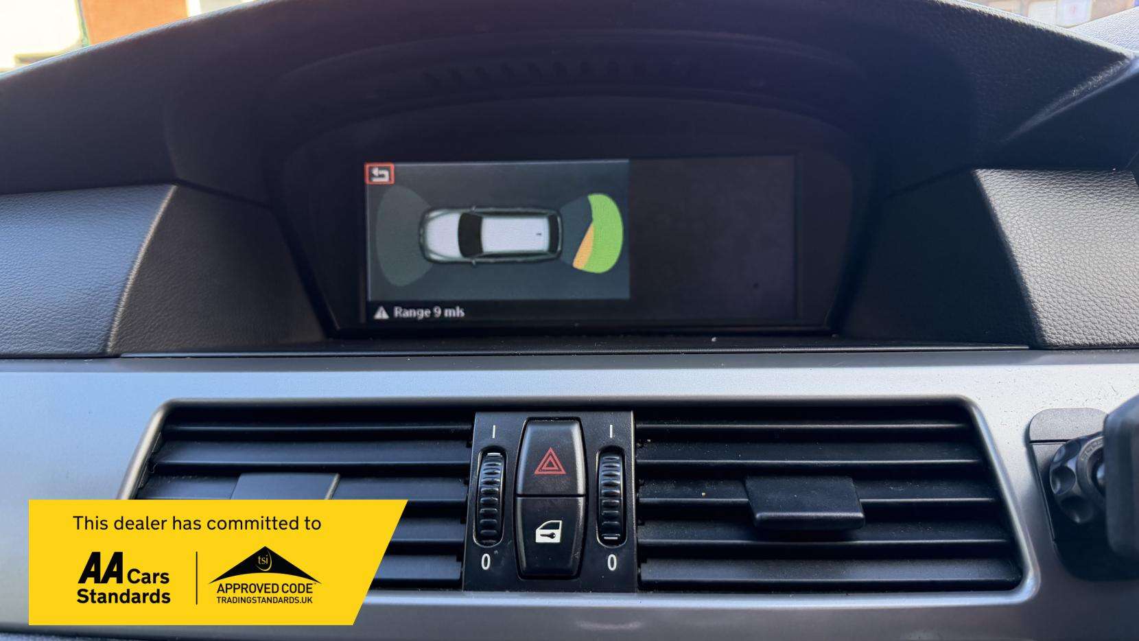 2005 BMW 5 SERIES 2005 BMW 5 SERIES