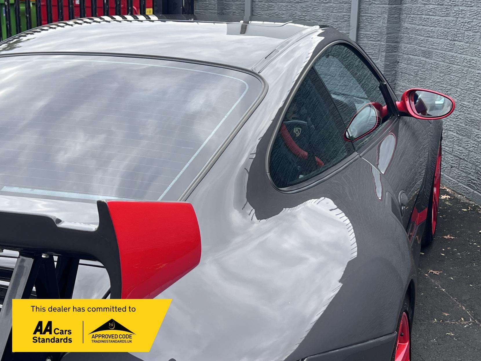 2002 PORSCHE 911 2002 PORSCHE 911