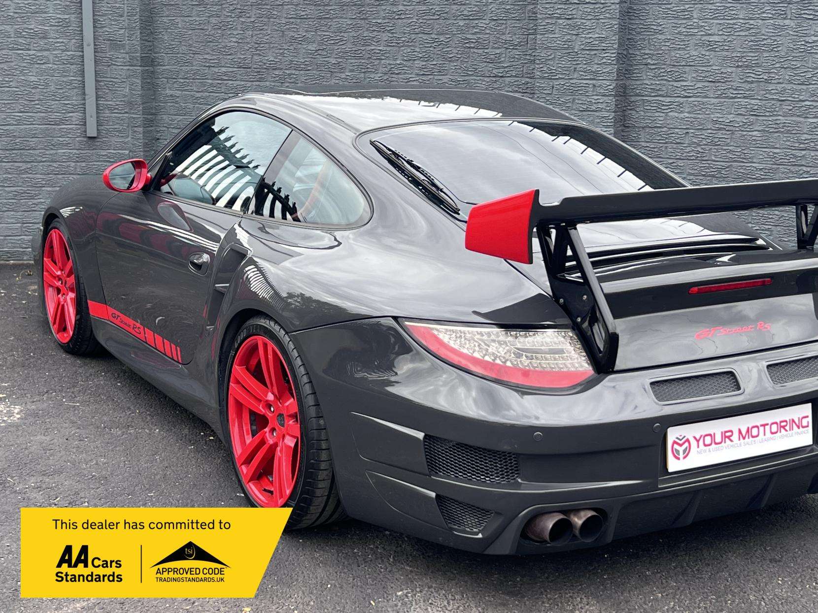 2002 PORSCHE 911 2002 PORSCHE 911