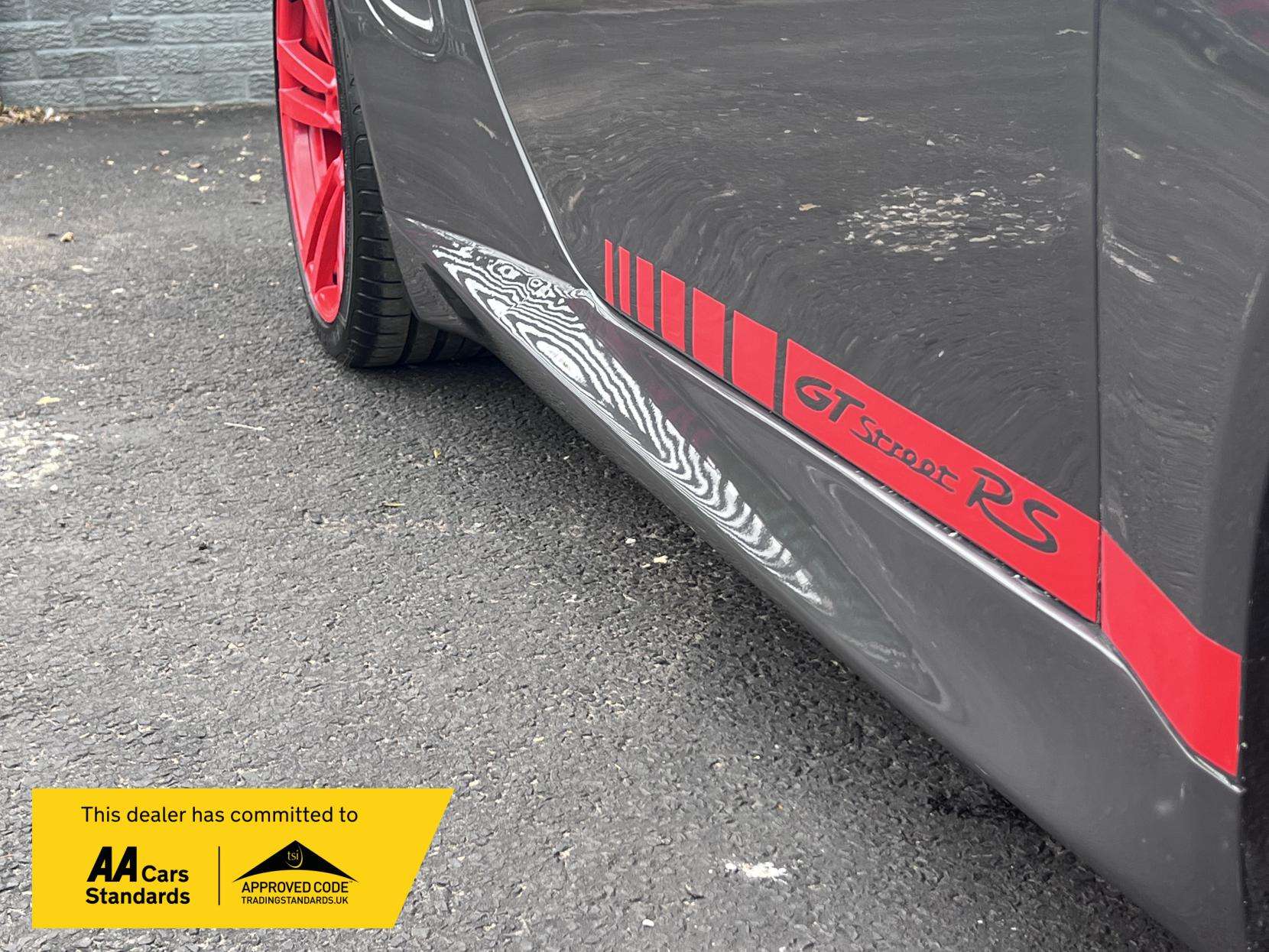 2002 PORSCHE 911 2002 PORSCHE 911