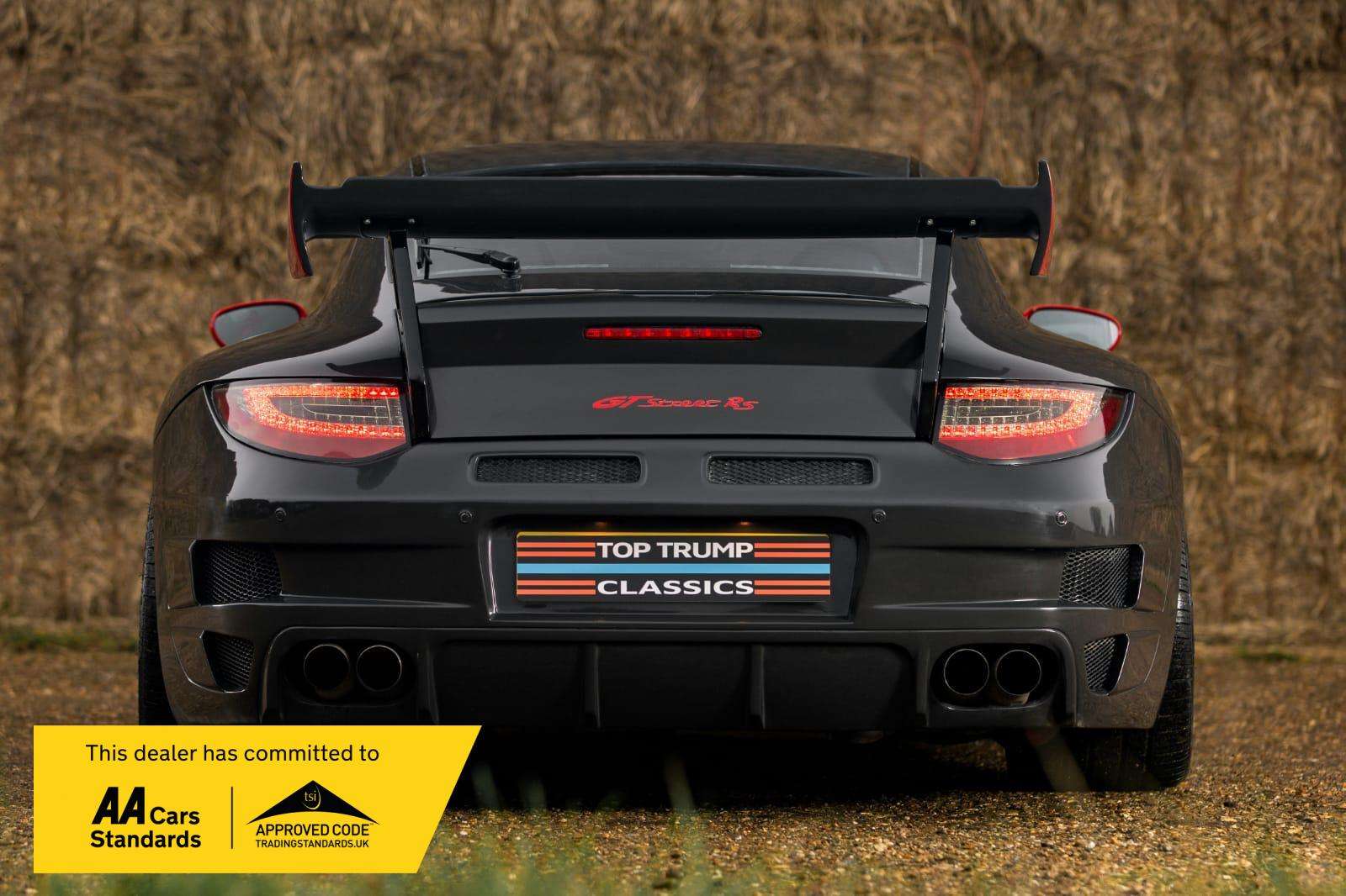 2002 PORSCHE 911 2002 PORSCHE 911